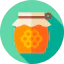 Honey icon 64x64