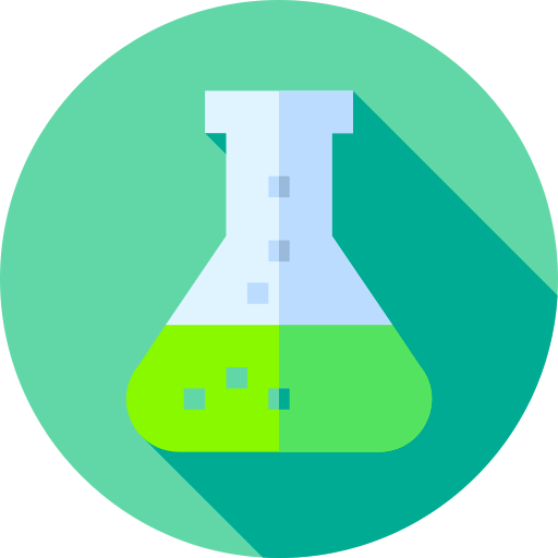 Flask icon