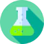 Flask icon 64x64