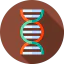 Dna icon 64x64