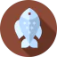 Fish icon 64x64