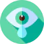 Weep icon 64x64