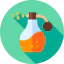 Perfume icon 64x64