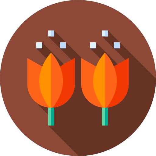 Pollen icon