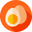 Egg icon 64x64