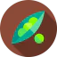 Soya icon 64x64