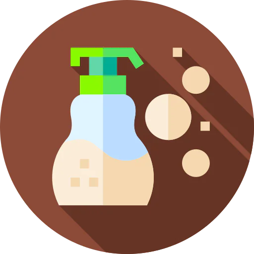 Soap icon