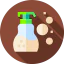Soap icon 64x64
