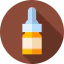 Nasal spray icon 64x64