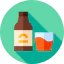 Alcohol icon 64x64