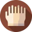 Latex іконка 64x64