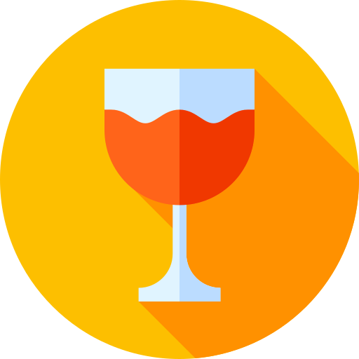 Dioxide icon