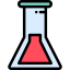 Flask icon 64x64