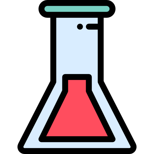 Flask icon