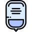 Serum icon 64x64