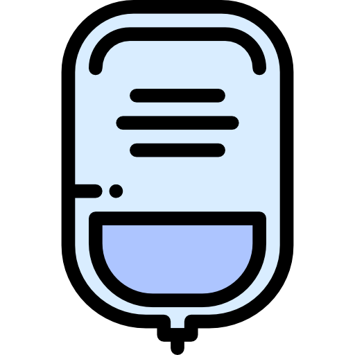 Serum icon