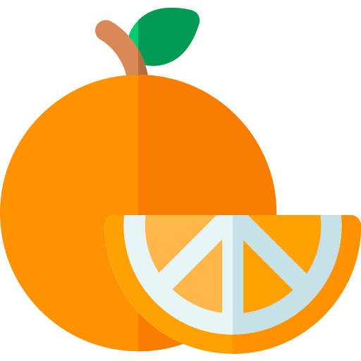 Diet icon