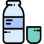 Syrup icon 64x64