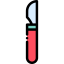 Scalpel icon 64x64