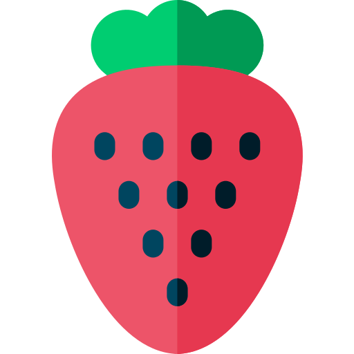 Diet icon
