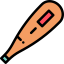 Thermometer icon 64x64