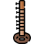 Sitar icon 64x64