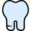 Tooth icon 64x64