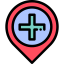 Placeholder icon 64x64