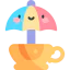 Tea cup ride 상 64x64