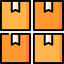 Inventory icon 64x64