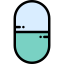 Pills icon 64x64