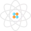 Quantum icon 64x64