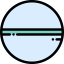 Pills icon 64x64