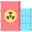 Toxic waste 상 64x64