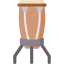 Drum icon 64x64