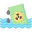 Toxic waste 상 64x64