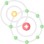 Orbits アイコン 64x64