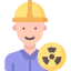 Engineer Symbol 64x64