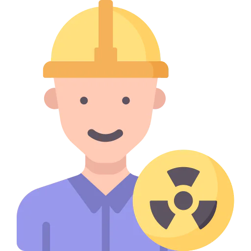 Engineer icon