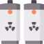 Tank icon 64x64