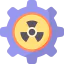 Management icon 64x64