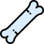 Bone icon 64x64