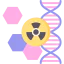 Dna icon 64x64