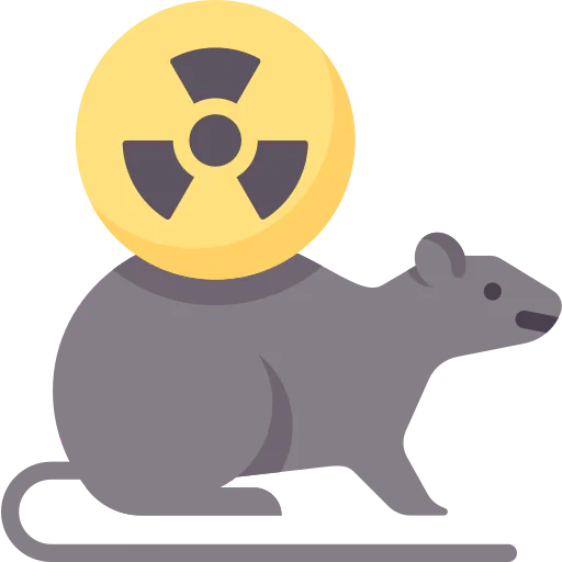 Animals icon