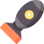 Bomb icon 64x64