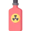 Poison icon 64x64