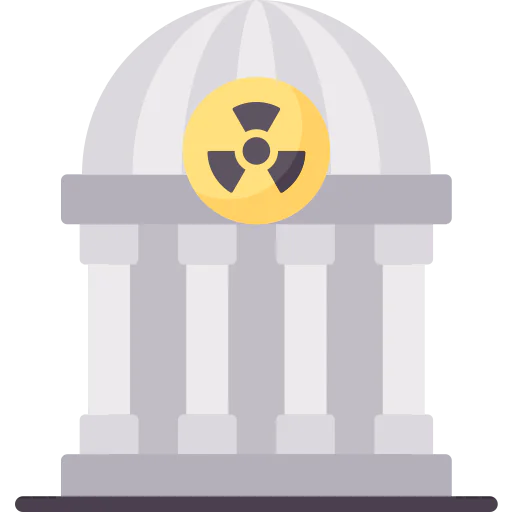 Laboratory icon
