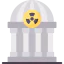 Laboratory ícono 64x64