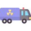 Truck icon 64x64