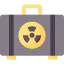 Briefcase icon 64x64